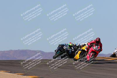 media/Jan-22-2023-CVMA (Sun) [[66d43cdebf]]/Race 8 Supersport Middleweight Shootout/